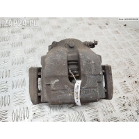 Суппорт передний правый BMW X3 E83 (2003-2010) 2006 6765882