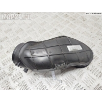 Патрубок BMW 5 F10/F11 (2009-2017) 2012 7807493