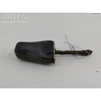 Ограничитель открывания двери передней Перед. Прав. Volkswagen Transporter T4 1996 701837249