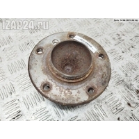 Ступица передняя левая BMW 1 E81/E87 (2004-2012) 2005 6765157