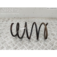 Пружина подвески передняя BMW 3 E36 (1991-2000) 1991 1090760