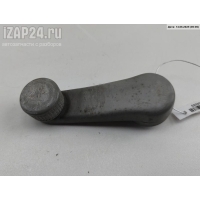 Ручка стеклоподъемника Volkswagen Transporter T4 1996 1H0837581