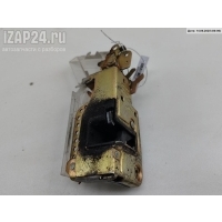 Замок двери передней правой Volkswagen Transporter T4 1996 701837016E