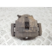Суппорт передний левый BMW X3 E83 (2003-2010) 2006 3415029