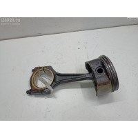 Поршень с шатуном Opel Astra G (1998-2004) 1998