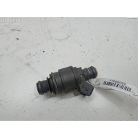 Форсунка топливная Opel Astra G (1998-2004) 1998 90536149