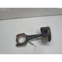 Поршень с шатуном Opel Astra G (1998-2004) 1998