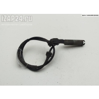 Датчик ABS передний BMW 1 E81/E87 (2004-2012) 2005 6762465