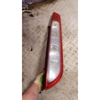 Фонарь задний правый Ford Focus 2 restailing 2010 8M5113404