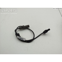 Датчик ABS передний 1 E81/E87 2004-2012 2005 6762465