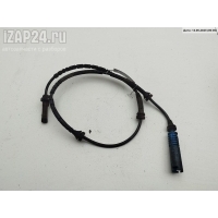 Датчик ABS передний BMW X3 E83 (2003-2010) 2006 0265007854