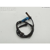 Датчик ABS передний BMW X3 E83 (2003-2010) 2006 0265007854