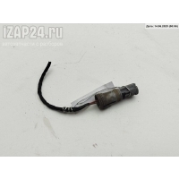 Разъем фишка проводки 1 E81/E87 2004-2012 2005 1393744