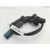 Датчик ABS передний BMW 5 E39 (1995-2003) 2001 6908705