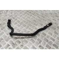 Патрубок BMW 5 F10/F11 (2009-2017) 2012 8513604