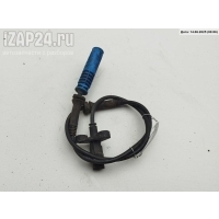 Датчик ABS передний BMW 5 E39 (1995-2003) 2003 6908705