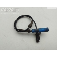 Датчик ABS передний BMW 5 E39 (1995-2003) 2002 6908705