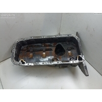 Поддон масляный Opel Astra G (1998-2004) 1998 90400225