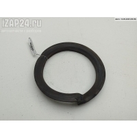 Проставка под пружину переднюю BMW 5 E39 (1995-2003) 1998 31331091868, 1091867