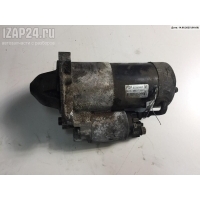 Стартер Opel Vectra C (2002-2008) 2006 55353857