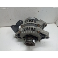 Генератор Opel Astra G (1998-2004) 1998 9041260