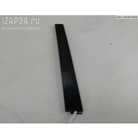 Накладка двери задней правой Volkswagen Passat B5+ (GP) 2005 3B0839902