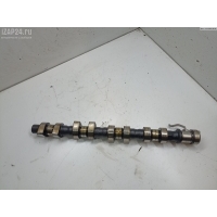 Распредвал Opel Astra G (1998-2004) 1998 90400230