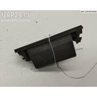 Подсветка номера Audi A4 B5 (1994-2001) 1999 8D0943021D