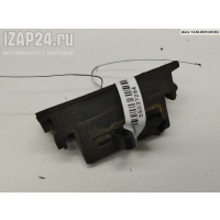 Подсветка номера Audi A4 B5 (1994-2001) 1999 8D0943021C