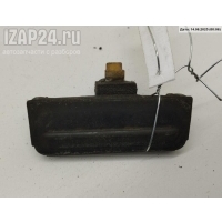 Кнопка открывания багажника Audi A4 B5 (1994-2001) 1999 8D0827565C
