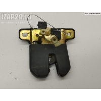 Замок багажника Audi A4 B5 (1994-2001) 1999 8D5827505L