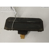 Кнопка открывания багажника Audi A4 B5 (1994-2001) 1999 8D0827565C