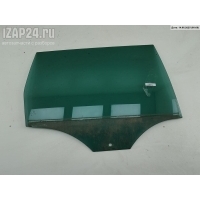 Стекло двери задней правой Volkswagen Passat B6 2006