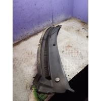 Дождевик Ford Focus 2 restailing 2010 4M51A02216