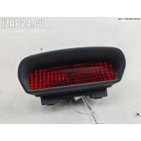 Фонарь стоп-сигнал Hyundai Matrix 2005