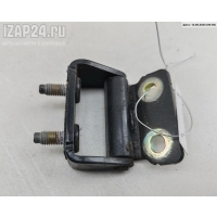 Петля крышки (двери) багажника Прав. Hyundai Matrix 2005