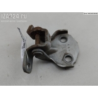 Петля двери задней левой Subaru Impreza 2001