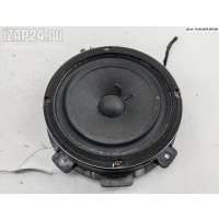 Динамик двери задней правой Hyundai Matrix 2008 96330-17500