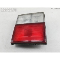 Фонарь крышки багажника правый SsangYong Musso 1996 8360205501