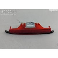 Фонарь стоп-сигнал Nissan Almera Tino 2004
