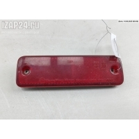 Катафот Зад. Лев. SsangYong Musso 1996 83901-05100