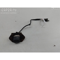 Камера заднего вида Nissan Almera Tino 2004 28442ba000