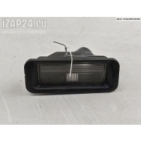 Подсветка номера Nissan Almera Tino 2004 26510BM405