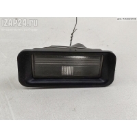 Подсветка номера Nissan Almera Tino 2004 26510BM405