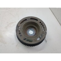 Шкив коленвала Opel Astra G (1998-2004) 1998 90531581
