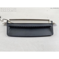 Фонарь стоп-сигнал Opel Astra G (1998-2004) 1998 0069907