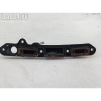Кнопка открывания багажника Volkswagen Passat B6 2006 3B5943021B