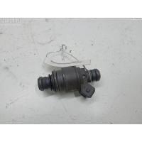 Форсунка топливная Opel Astra G (1998-2004) 1998 90536149