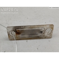 Подсветка номера Volkswagen Passat B6 2006 5321900