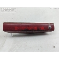 Фонарь стоп-сигнал Opel Corsa D (2006-2014) 2006 316627975